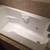 superb furnished great view overlooking Wabash St 10 thumbnail