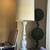 Table Lamp 1 thumbnail