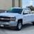 2018 Chevrolet Chevy Silverado 1500 LT 4x2 4dr Double Cab 6.5 ft. SB 11 thumbnail