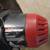 Coleman Powermate Tools 3 thumbnail