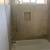 FB- Large 1 bed, 1 bath 7 thumbnail