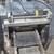 DELTA SYSTEMS, INC. CD13 Labeler 8 thumbnail