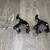 Shimano 105 R7000 Rim Brake Caliper Set 1 thumbnail
