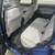 Subaru forester 9 thumbnail