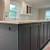 Custom Cabinets and Trim 3 thumbnail