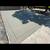 Paver Patios, Artificial Grass, Fences & Decks — FREE ESTIMATES 11 thumbnail