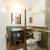 2BR/2BA Waterfront Corner Condo! Parking! Storage! FOUNDATION 10 thumbnail
