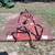 5 Ft Bush Hog 2 thumbnail