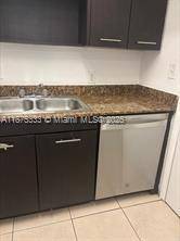$1,550 / 1br - 813ft2 - Well-maintained rental at a very competitive price. (NORTH MIAMI)64049280797315121