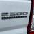 2023 RAM PROMASTER 2500 CARGO VAN 9 thumbnail