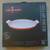 Pizza Stone Brand New Hell’s Kitchen 14” Pizza and More Round Stone 1 thumbnail
