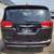 2018 Chrysler Pacifica Touring L Minivan 4D OVER 400 trucks in stock! 6 thumbnail