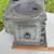 Antique Boat Stove Rare 1920's Marine Stove 4 thumbnail