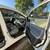 2020 Toyota Sienna XLE 8-Passenger FWD 1 thumbnail