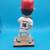 Arizona Diamondbacks Connor Jackson bobblehead. 2 thumbnail