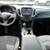 2018 Chevrolet Chevy Equinox LT 10 thumbnail