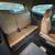 2016 Buick Enclave Premium 4dr SUV* LUXURY* 3RD ROW SEAT* EXCELLENT* 15 thumbnail