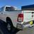 2022 Ram 2500 Crew Cab - Financing Available! 6 thumbnail