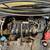 2015 Honda Fit LX – 6-Speed Manual – 84k Miles – Excellent Condition 14 thumbnail