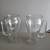 Coca Cola Glasses 1 thumbnail