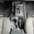 2006 Jeep Wrangler X 24 thumbnail