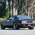 1968 Camaro Autocross ProTouring build 1 thumbnail