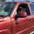 2003 Chevrolet Tahoe Z71 4 x 4 6 thumbnail