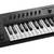 Native Instruments Komplete Kontrol A25 Midi Keyboard 3 thumbnail