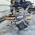 Engine 4 Cylinders F 2.0L FI DOHC 122 CID 3 thumbnail