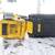 Dewalt DCD791 Drill Driver 6 thumbnail