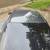 2005 Mazda 6 8 thumbnail