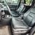 2016 Honda Pilot EXL $500 Down Payment Special 9 thumbnail