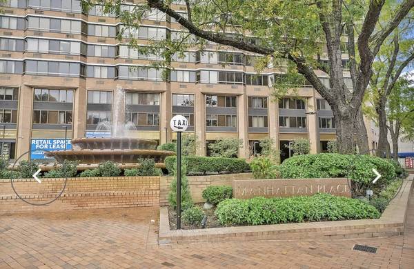 $4,700 / 1br - 730ft2 - One Bedroom Condo for Rent in Full Amenity, 24-Hour Doorman Luxury (Murray Hill)63854193728513120
