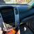 Lexus RX330 ‘04 83k Miles 13 thumbnail