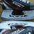 @CCM JetSpeed FT440 J2 Youth 3 Shoe Size Hockey Ice Skates Soaker $30 5 thumbnail