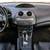 2009 Mitsubishi Eclipse Spyder  GT Convertible 21 thumbnail