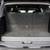 2020 Cadillac Escalade 4x4 4WD Luxury Sport Utility 4D SUV 5 thumbnail