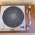 Technics SP-10 Turntable w/ SH-10B1 Plinth 6 thumbnail