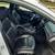 2011 Buick Regal 8 thumbnail