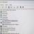 *CLEAN*- LENOVO LEGION 5 15IMH05H 15.6" 512GB i7-10750H 2.60GHz LAPTOP 16 thumbnail