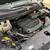 2023 Chrysler Pacifica Touring L 4D Van - 64k Miles 21 thumbnail