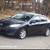 2011 Mazda Mazda3 i Touring 4dr Sedan 5A 23 thumbnail