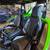 ***2019 POLARIS SLINGSHOT CLEAN TITLE*** 11 thumbnail