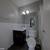 LAUNDRY IN UNIT STEPS FROM LAKEFRONT BOOK TOUR TODAY 7 thumbnail
