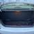2007 Honda Civic GX 70,000 miles 9 thumbnail