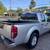 2019 NISSAN FRONTIER CREWCAB 80K MILES 6 thumbnail