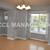 **Nice West Side Townhome for Rent!!**  3701 Design Pass 6 thumbnail