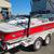 MASTERCRAFT ProStar190.Indoor Stored, Serviced, A Beautiful Boat!! 2 thumbnail