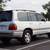 2000 Toyota Land Cruiser AWD All Wheel Drive  SUV 4 thumbnail