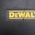 DEWALT TOUGH CHEST MOBILE STORAGE 5 thumbnail
